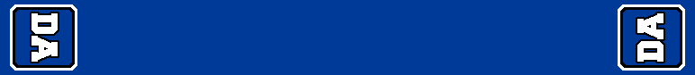 Fanschal Darmstadt 