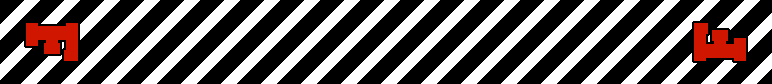 Fanschal Frankfurt 
