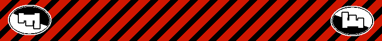 Fanschal Freiburg 