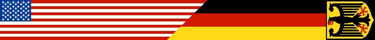 Fanschal USA 