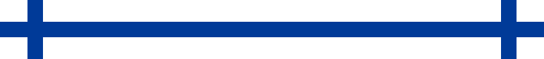 Fanschal Finnland 