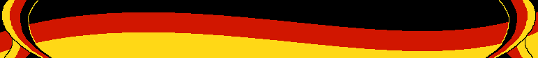 Fanschal Biathlon 