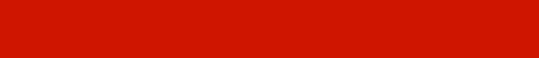 Football scarf Liverpool 
