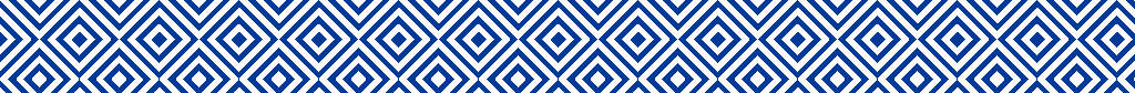 Maxi football scarf rhomb 
