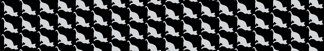 Design scarf cat 