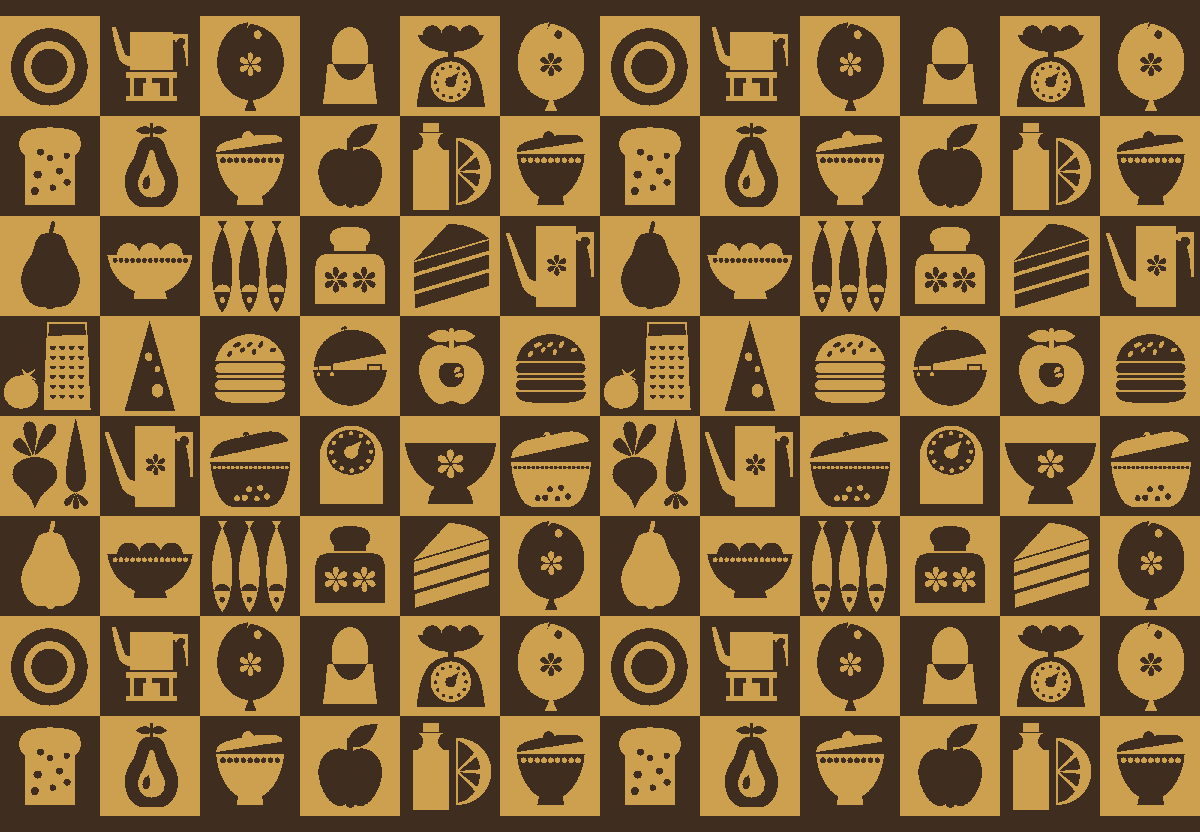 Knit blanket Kitchen and Home 
